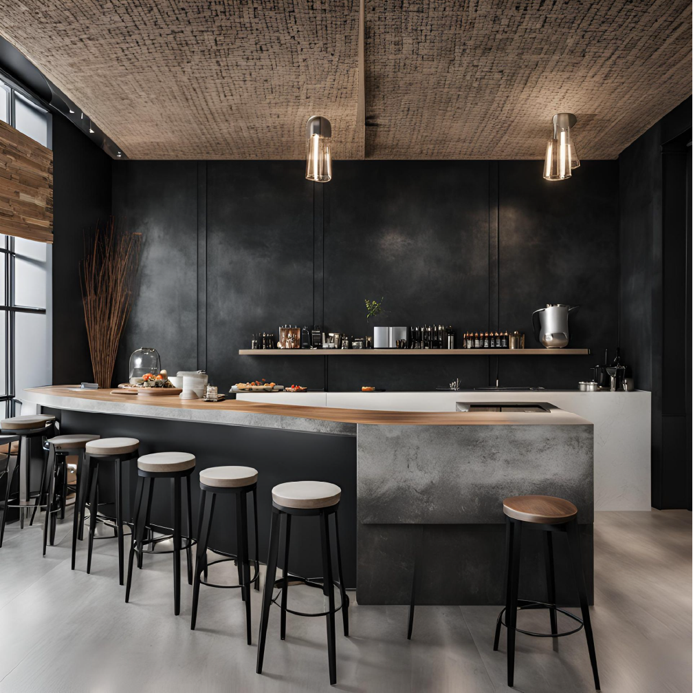 AI Generated Concepts 01